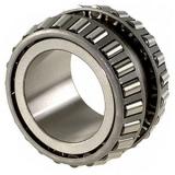 Tapered Roller Bearings 64443DE-2