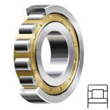 Cylindrical Roller Bearings NU326EMAC3