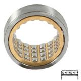 Cylindrical Roller Bearings R 313839