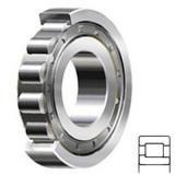 Cylindrical Roller Bearings NJ 309 ECJ/C3