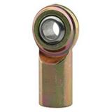 Plain Bearings  CF10M