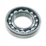 Ball Bearings > Deep Groove Ball Bearings 122W